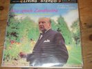 LSC 1806 Strauss Also sprach Zarathustra / Reiner 180gm