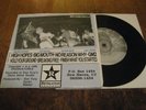 Gorilla Biscuits 7
