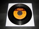 MOSES SMITH “GIRL ACROSS THE STREET” DIONN ORIG ?