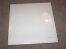 THE BEATLES WHITH ALBUM SEALED NUMBERED ORIG. 68  LP