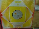 Gregory Isaacs Rumors Music Works 12