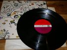 LED ZEPPELIN - LED ZEPPELIN III - vinyl LP