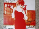 Mylene Farmer maxi 33t beyond my control