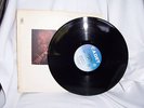 Eddie Fisher & the Next One Hundred Years, LPS-848 Prom
