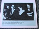 LIMITED EDITION of 300 Robert Fripp LIVE KING CRIMSON