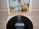 DAKIS Elate Mazi Mou RARE GREEK LP FUNK BREAKS *LISTEN*