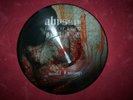 Abyssic Hate - Suicidal Emotions 12