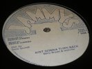 Barry Brown It Ago Dread Killer Roots 12