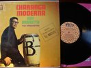 Ray Barretto Charanga Moderna Tico El Watusi 1962 salsa