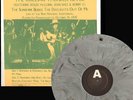Bob Dylan Rolling Thunder Revue / Marble Vinyl tmoq
