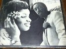 Charmaine Forde - Waiting For Your Love 12