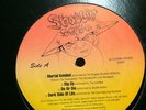 Various - Shaolin Style 12