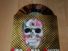 Dead to me Off with their heads TOUR 7
