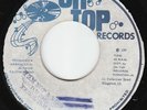 Errol Holt - I'm Not A King - KILLER ???