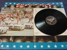 DEAD KENNEDYS - Frankenchrist - N MINT + banned poster