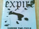 Expire Suffer The Cycle 7