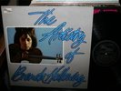 Artistry of Brenda Holloway Northern Soul LP Tamla UK 