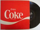 WASATCH LP RARE Private Soul Funk Breaks Coca Cola mp3