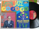 WILLIE ROSARIO GUAGUANCO EL CONJUNTO LLEGO  EX ??