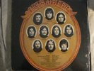 MOMS APPLE PIE LP Banned Cover- BROWN BAG-14200 SEALED