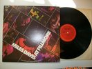 Miles Davis At Fillmore     - COLUMBIA   US   DoLP -