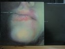PJ Harvey / LP / Dry / Cat Power Pixies Nirvana Helium