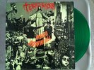 Terrorizer - World Downfall lp hc thrash 1989 Earache