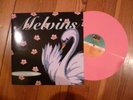 Melvins - Stoner Witch LP (Atlantic)