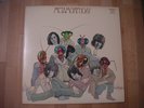 Rolling Stones - Metamorphosis  *Japan-LP*