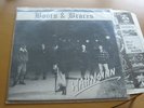 Boots & Braces -Wahnsinn RRR69 RAR