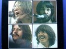 BEATLES 