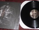 ZAO Liberate Te Ex Inferis BLACK lp underoath mxpx /100