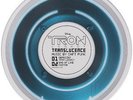 Daft Punk - Tron, Legacy 10