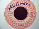 UDO JÜRGENS erste SINGLE: Es waren 2 Chrysanthemen