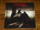 MY DYING BRIDE Songs Of Darkness... LP Sealed Anathema