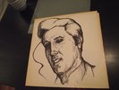 Elvis Presley - The Vegas Years 1972-1975