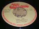 Jacob Miller Stand Firm Killer Rare Roots 7