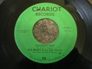 Northern Soul----BOB BRADY & THE CON CHORDS------HEAR