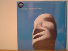 HANS-JOACHIM ROEDELIUS Selbstportrait Vol.II LP/Cluster & Eno/Asmus Tietchens