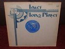 FACES Long Player LP 1971 W/B 1st Press 