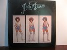 Betty Davis-S/T-Rare Orig.Soul/Funk LP-NM Promo W/Bio