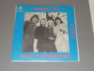 ABBA -mamma mia /bang a boomerang TURKISH 7