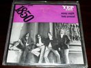 Groep 1850 1st 45 1966 Dutch LSD Freakbeat garage psych