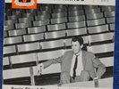 Peter Kraus - EP - Basin Street Blues - Mint Archiv