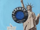 La Vern Baker - St Louis Blues - London - Mint