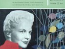 Peggy Lee - Rare Brunswick EP 10120