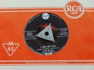 Elvis Presley - I beg of you - RCA 7150 - Mint