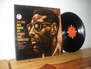 Max Roach 