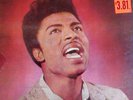 Little Richard SS SEALED LP s/t 1958 SP 2103 MONO ORIG