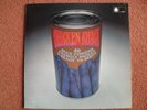 CHICKEN SHACK - 40 BLUE FINGERS RARE ORIGINAL PRESSING
